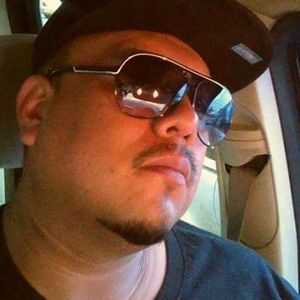 Meet your Posher, Dissan